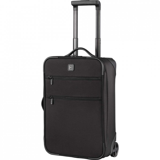 Чемодан VICTORINOX LEXICON 1.0 32340401