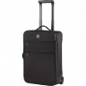 Чемодан VICTORINOX LEXICON 1.0 32340401