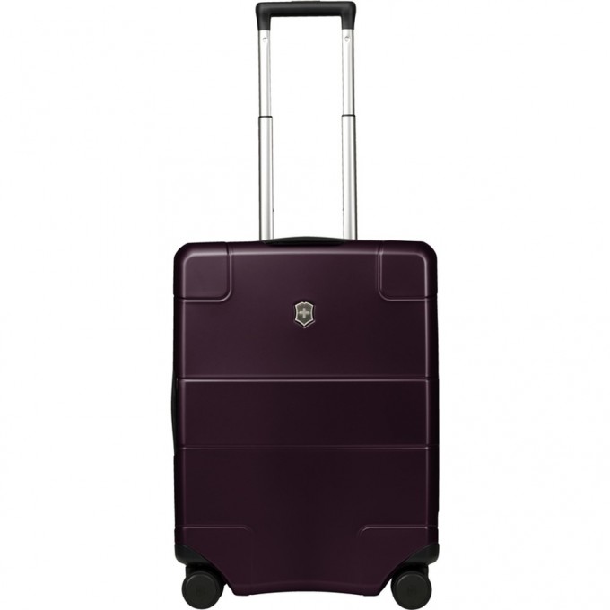 Чемодан VICTORINOX LEXICON 609825