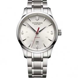 Наручные часы VICTORINOX ALLIANCE 241667