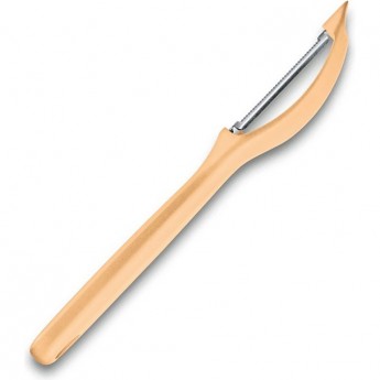 Овощечистка универсальная VICTORINOX ULTRA-SHARP EDGE 7.6075.92 Овощечистка универсальная VICTORINOX ULTRA-SHARP EDGE 7.6075.92