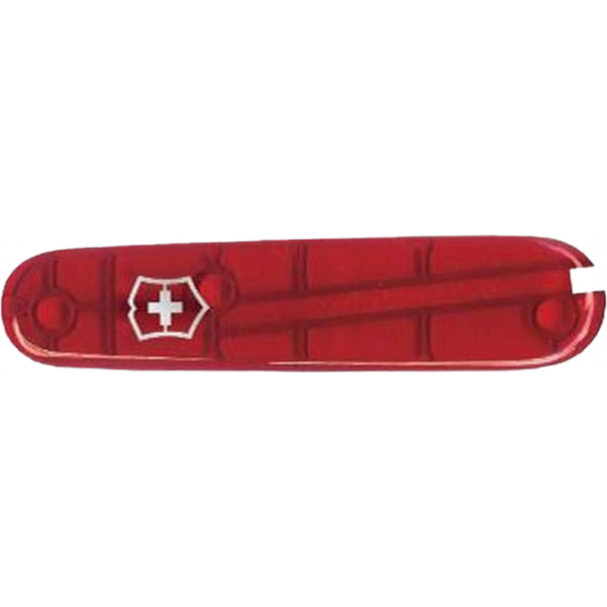 Передняя накладка для ножей VICTORINOX C.2600.T3.10 Передняя накладка для ножей VICTORINOX C.2600.T3.10
