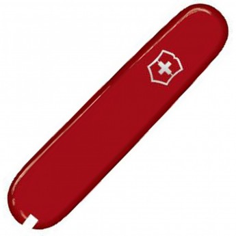 Передняя накладка для ножей VICTORINOX C.3600.3.10
