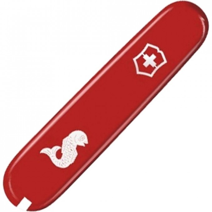 Передняя накладка для ножей VICTORINOX C.3672.3.10 Передняя накладка для ножей VICTORINOX C.3672.3.10