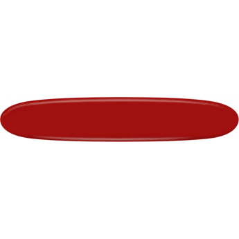 Передняя накладка для ножей VICTORINOX C.6900.2