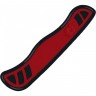 Передняя накладка для ножей VICTORINOX C.8330.C7.10