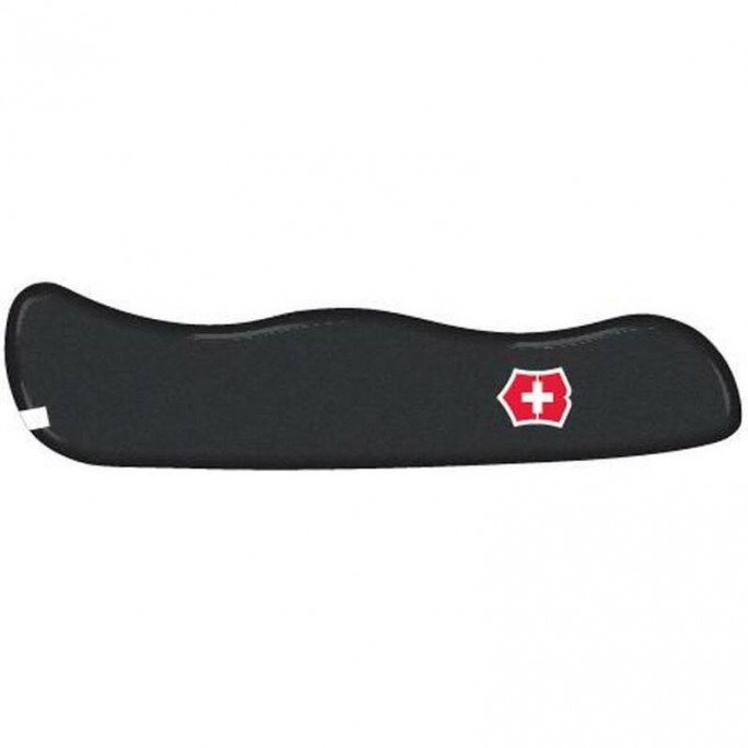 Передняя накладка для ножей VICTORINOX C.8903.9.10 Передняя накладка для ножей VICTORINOX C.8903.9.10