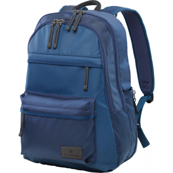 Рюкзак VICTORINOX ALTMONT 3.0 STANDARD BACKPACK 17.1" 601805 Рюкзак VICTORINOX ALTMONT 3.0 STANDARD BACKPACK 17.1" 601805