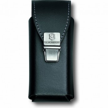 Чехол на ремень VICTORINOX 4.0833.L2 Чехол на ремень VICTORINOX 4.0833.L2