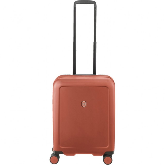 Чемодан VICTORINOX CONNEX 609862