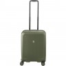 Чемодан VICTORINOX CONNEX 609864