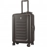 Чемодан VICTORINOX SPECTRA™ 2.0 26 31318401