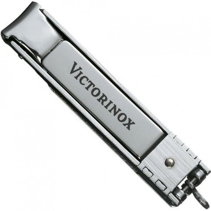 Книпсер VICTORINOX с пилкой для ногтей 8.2055.CB Книпсер VICTORINOX с пилкой для ногтей 8.2055.CB