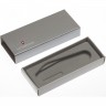 Коробка для ножей VICTORINOX серебристые 4.0140.07