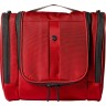 Несессер VICTORINOX 2 31173003