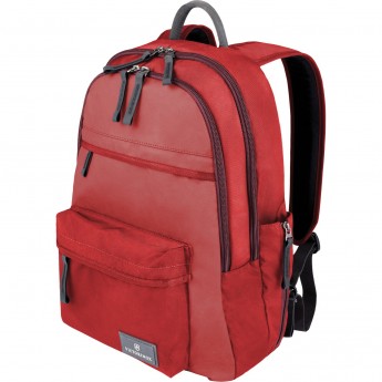 Рюкзак VICTORINOX STANDARD BACKPACK 2 32388403 Рюкзак VICTORINOX STANDARD BACKPACK 2 32388403