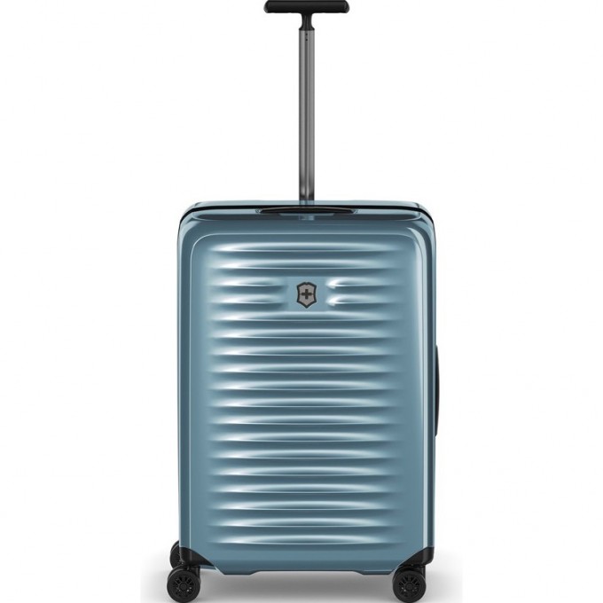 Чемодан VICTORINOX AIROX 610925 Чемодан VICTORINOX AIROX 610925