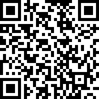 Написать в Telegram