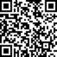 Написать в Telegram