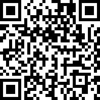 Написать в Telegram