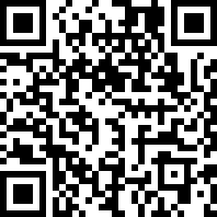 Написать в Telegram