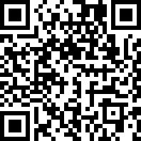 Написать в Telegram