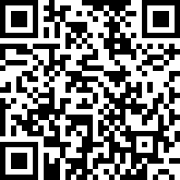 Написать в Telegram