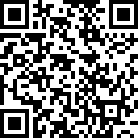 Написать в Telegram