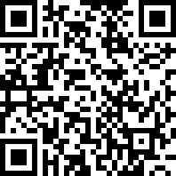 Написать в Telegram