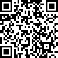 Написать в Telegram