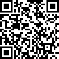 Написать в Telegram