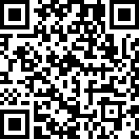 Написать в Telegram