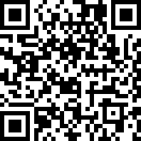 Написать в Telegram