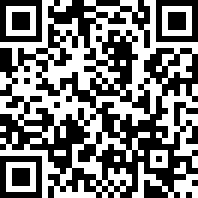 Написать в Telegram