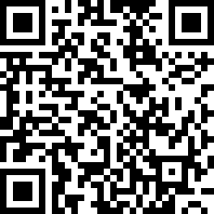 Написать в Telegram