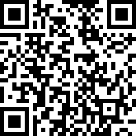 Написать в Telegram