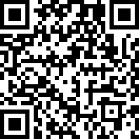 Написать в Telegram