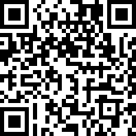 Написать в Telegram