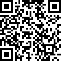 Написать в Telegram