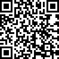 Написать в Telegram