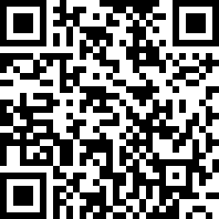 Написать в Telegram