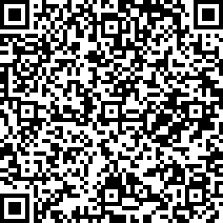 Написать во ВКонтакте