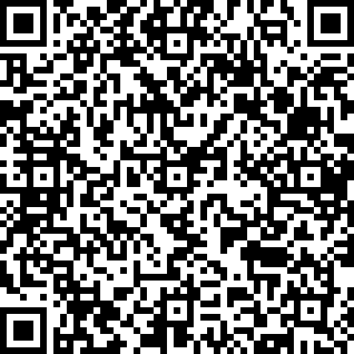 Написать во ВКонтакте