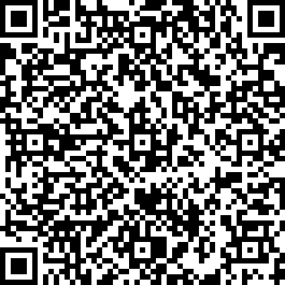 Написать во ВКонтакте