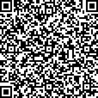 Написать во ВКонтакте