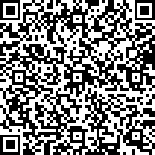 Написать во ВКонтакте