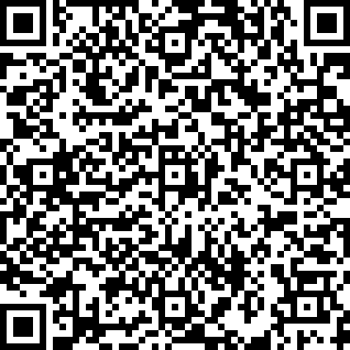 Написать во ВКонтакте