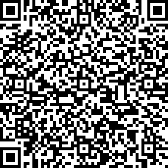 Написать во ВКонтакте